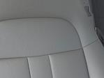 New 2025 Chevrolet Express 2500 Empty Cargo Van for sale #554495 - photo 21