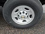 New 2025 Chevrolet Express 2500 Upfitted Cargo Van for sale #554495 - photo 11