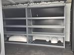 New 2025 Chevrolet Express 2500 Upfitted Cargo Van for sale #554496 - photo 6