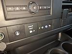 New 2025 Chevrolet Express 2500 Upfitted Cargo Van for sale #554496 - photo 16