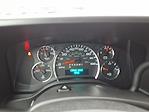 New 2025 Chevrolet Express 2500 Upfitted Cargo Van for sale #554496 - photo 18