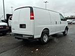 New 2025 Chevrolet Express 2500 Upfitted Cargo Van for sale #554499 - photo 7