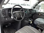New 2025 Chevrolet Express 2500 Upfitted Cargo Van for sale #554499 - photo 12