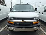 New 2025 Chevrolet Express 2500 Upfitted Cargo Van for sale #554508 - photo 4