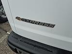 New 2025 Chevrolet Express 2500 Upfitted Cargo Van for sale #554508 - photo 10