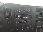 New 2025 Chevrolet Express 2500 Upfitted Cargo Van for sale #554508 - photo 11
