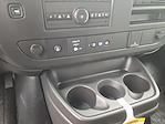 New 2025 Chevrolet Express 2500 Upfitted Cargo Van for sale #554508 - photo 12