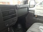 New 2025 Chevrolet Express 2500 Upfitted Cargo Van for sale #554508 - photo 13