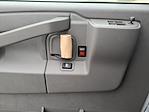New 2025 Chevrolet Express 2500 Upfitted Cargo Van for sale #554508 - photo 14