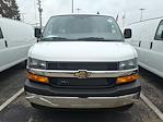 2025 Chevrolet Express 2500 RWD Upfitted Cargo Van for sale #554508 - photo 4