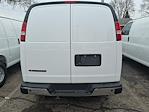 2025 Chevrolet Express 2500 RWD Upfitted Cargo Van for sale #554508 - photo 7