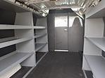 2025 Chevrolet Express 2500 RWD Upfitted Cargo Van for sale #554508 - photo 2