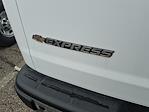 2025 Chevrolet Express 2500 RWD Upfitted Cargo Van for sale #554508 - photo 10