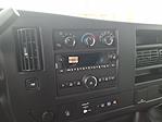 2025 Chevrolet Express 2500 RWD Upfitted Cargo Van for sale #554508 - photo 11