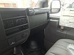 2025 Chevrolet Express 2500 RWD Upfitted Cargo Van for sale #554508 - photo 13