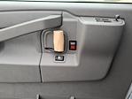 2025 Chevrolet Express 2500 RWD Upfitted Cargo Van for sale #554508 - photo 14
