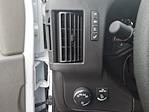 2025 Chevrolet Express 2500 RWD Upfitted Cargo Van for sale #554508 - photo 15