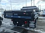 New 2025 Chevrolet Silverado 3500 Regular Cab 60 CA Cab Chassis for sale #554518 - photo 4