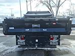 New 2025 Chevrolet Silverado 3500 Regular Cab 60 CA Cab Chassis for sale #554518 - photo 5