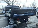New 2025 Chevrolet Silverado 3500 Regular Cab 60 CA Cab Chassis for sale #554518 - photo 6