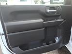 New 2025 Chevrolet Silverado 3500 Regular Cab 60 CA Cab Chassis for sale #554518 - photo 8