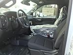 New 2025 Chevrolet Silverado 3500 Regular Cab 60 CA Cab Chassis for sale #554518 - photo 9