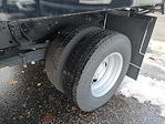 New 2025 Chevrolet Silverado 3500 Regular Cab 60 CA Cab Chassis for sale #554518 - photo 10