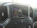 New 2025 Chevrolet Silverado 3500 Regular Cab 60 CA Cab Chassis for sale #554518 - photo 11