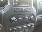 New 2025 Chevrolet Silverado 3500 Regular Cab 60 CA Cab Chassis for sale #554518 - photo 12