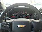 New 2025 Chevrolet Silverado 3500 Regular Cab 60 CA Cab Chassis for sale #554518 - photo 13
