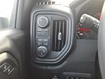 New 2025 Chevrolet Silverado 3500 Regular Cab 60 CA Cab Chassis for sale #554518 - photo 15
