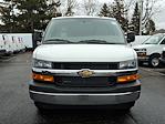 New 2025 Chevrolet Express 2500 Upfitted Cargo Van for sale #554522 - photo 4