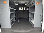 New 2025 Chevrolet Express 2500 Upfitted Cargo Van for sale #554523 - photo 2