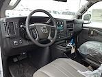 New 2025 Chevrolet Express 2500 Upfitted Cargo Van for sale #554523 - photo 12