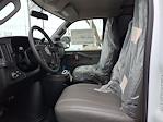 2025 Chevrolet Express 2500 RWD Masterack Upfitted Cargo Van for sale #554523 - photo 13
