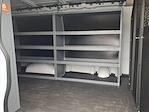 New 2025 Chevrolet Express 2500 Upfitted Cargo Van for sale #554524 - photo 6