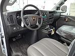 New 2025 Chevrolet Express 2500 Upfitted Cargo Van for sale #554524 - photo 12