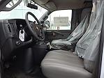 New 2025 Chevrolet Express 2500 Upfitted Cargo Van for sale #554524 - photo 13