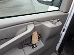 New 2025 Chevrolet Express 2500 Upfitted Cargo Van for sale #554524 - photo 14