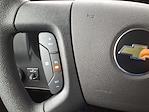 New 2025 Chevrolet Express 2500 Upfitted Cargo Van for sale #554524 - photo 17