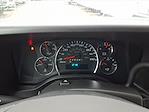 New 2025 Chevrolet Express 2500 Upfitted Cargo Van for sale #554524 - photo 18