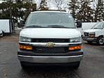 2025 Chevrolet Express 2500 RWD Masterack Upfitted Cargo Van for sale #554524 - photo 4