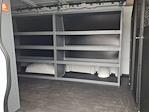 2025 Chevrolet Express 2500 RWD Masterack Upfitted Cargo Van for sale #554524 - photo 6