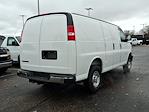 2025 Chevrolet Express 2500 RWD Masterack Upfitted Cargo Van for sale #554524 - photo 7