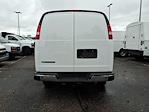 2025 Chevrolet Express 2500 RWD Masterack Upfitted Cargo Van for sale #554524 - photo 8