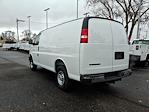 2025 Chevrolet Express 2500 RWD Masterack Upfitted Cargo Van for sale #554524 - photo 3