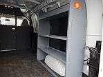 2025 Chevrolet Express 2500 RWD Masterack Upfitted Cargo Van for sale #554524 - photo 10