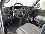 2025 Chevrolet Express 2500 RWD Masterack Upfitted Cargo Van for sale #554524 - photo 12