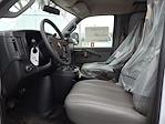 2025 Chevrolet Express 2500 RWD Masterack Upfitted Cargo Van for sale #554524 - photo 13