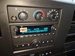 2025 Chevrolet Express 2500 RWD Masterack Upfitted Cargo Van for sale #554524 - photo 15